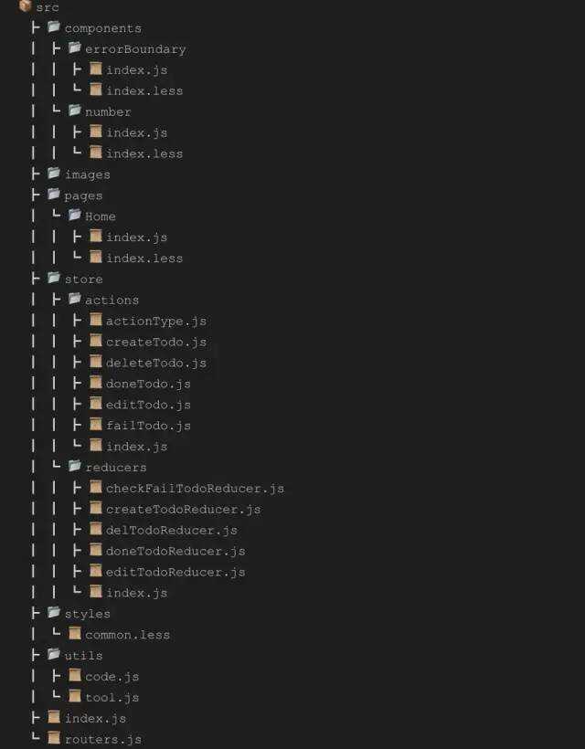 20230306013230e9db7a83291dfbb8008603b771333ae00f268d426