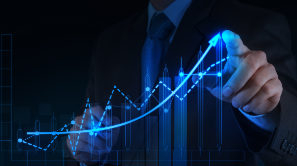 20230306013543d6e60f659265196a88a131a9453bc094ae4758224