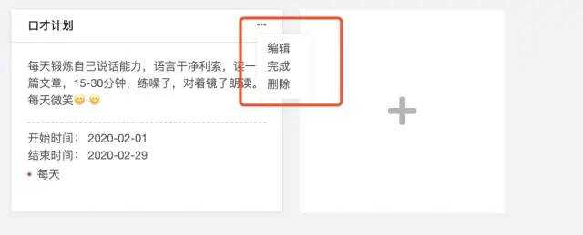 20230306013547f1d3721102184b567d1078ee937e37819bb671519