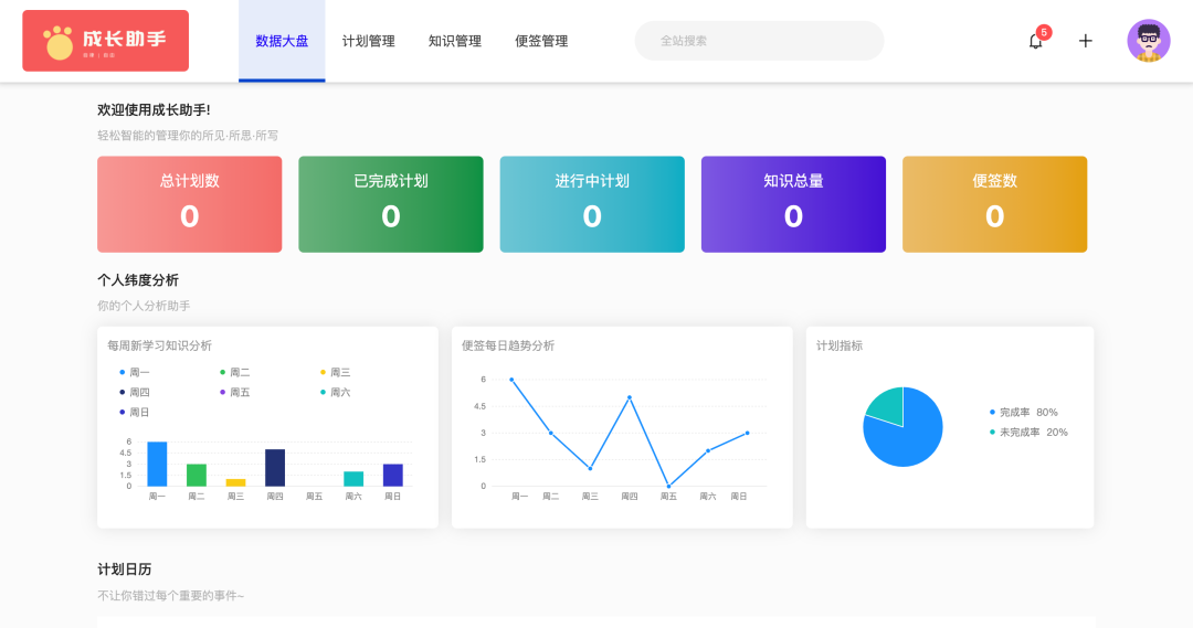 20230306013548683782e126adf24be9b95572746611e8d75c70842