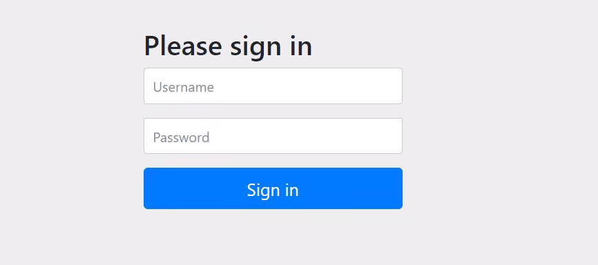 20230306121120838b2c3740d1ee447eb212e867166dcc2c6150811