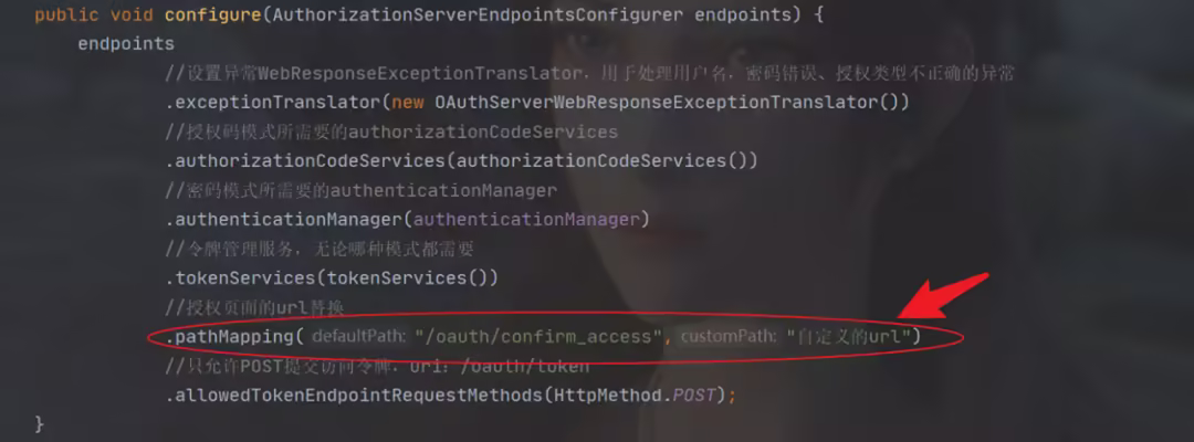 202303061211250424a0881aea6ebd8f35579d62aa61110f5ca2535