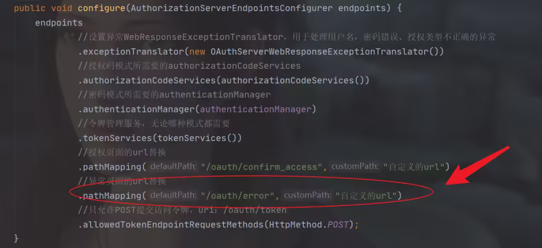 2023030612112892f890a427c4395304c573f041eb5a7e2f6395306