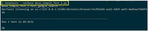20230306131535e39aa07294b2ba0dfab437872d6bc3e50d6b31538