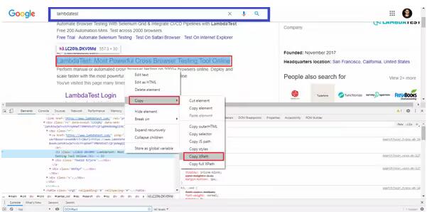 2023030613153742bd2b339ac817072b0238d0aaf00e30b07752872