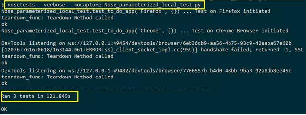 2023030613153838f973e7742edc8f2175211bf97a6a6849f264985