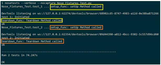 202303061315387426c1b896d06dd2fc9378140a783f0bfe0b81882