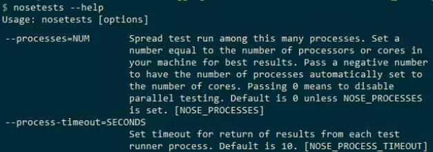 20230306131539a3800017147d8806485921f766d3e899b37a46998