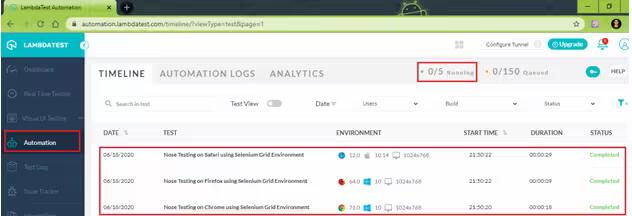 2023030613154163f3eac235081c6e64227082a60130bfa315cb497