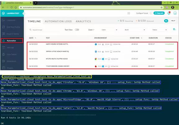20230306131603d718cd3667e04837b651999b611e54d37120d1545