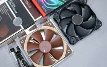 202302242047533179ebb47e3569e2c2853e11aa4de631786 202302242047533179ebb47e3569e2c2853e11aa4de631786