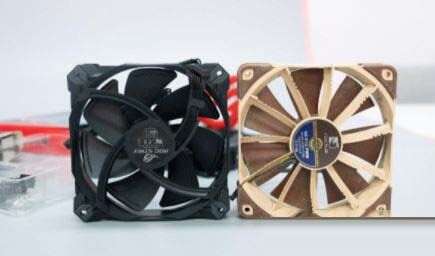 20230224204753c871b2ffaa8dd9113801e7a9ebdd3007558 20230224204753c871b2ffaa8dd9113801e7a9ebdd3007558