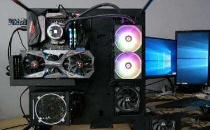 20230224204754c5373c3e83a190d7e521e50b1ee54ea7301 20230224204754c5373c3e83a190d7e521e50b1ee54ea7301