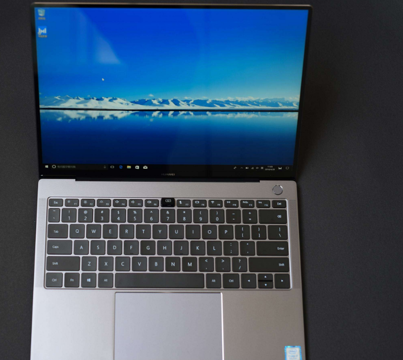 20230224211339a24d15a276c9426d31b765e2c5c94c5d693 20230224211339a24d15a276c9426d31b765e2c5c94c5d693