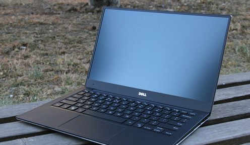 20230224211340f52c60599e47581cbf1fe378facfadbb625 20230224211340f52c60599e47581cbf1fe378facfadbb625