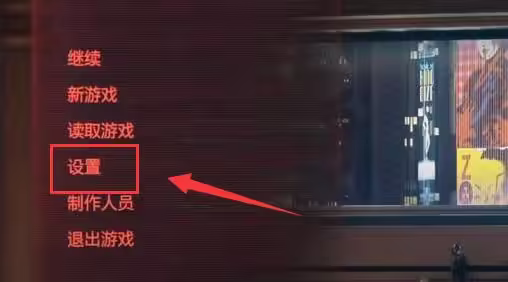 20230225083536bda5d8a44c7883984855ef2cf4757fd4209