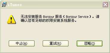 202302251930579cd0ea2cd0865eac35729d9810feb7e9657 202302251930579cd0ea2cd0865eac35729d9810feb7e9657