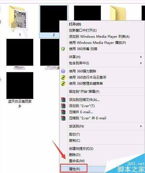 2023022522594685c4b3f3dee951ae60f4c3b5d6439379703