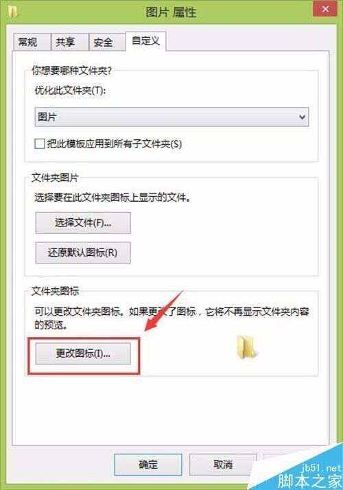 2023022522594891d507acf4c704fb756733dc057ddf59965