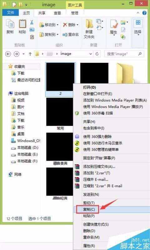 20230225225956244a39a69c65a91eb8c0b45234e4171a228