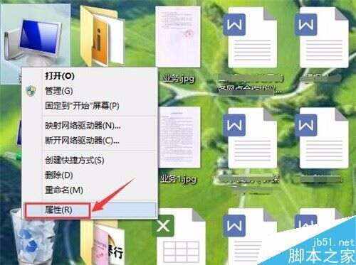 20230225225959e01b37611e7bd2bbb7379a8e9eb38369305