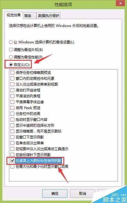 202302252300048b77bfa2bb90d9ea68de8add7f2dca81970