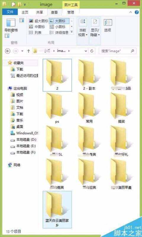 20230225230013f4ae62d7c04f3841f720412f4f0d5f26758