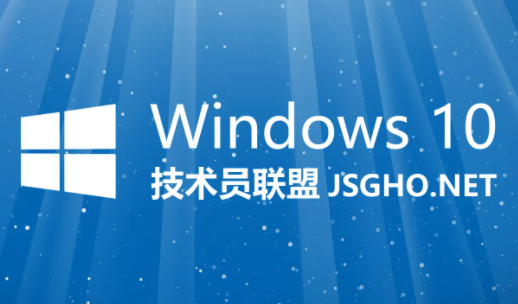 2023022523395038d271cbca63b8f998abea12b42e61e7896 2023022523395038d271cbca63b8f998abea12b42e61e7896