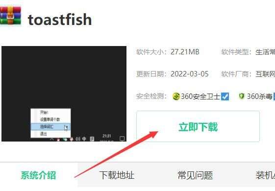 202302252350084eb0bd96209464923c860ceb4e553137593 202302252350084eb0bd96209464923c860ceb4e553137593