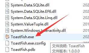 20230225235009233ca5149be4a7066fea69523a57690a928 20230225235009233ca5149be4a7066fea69523a57690a928