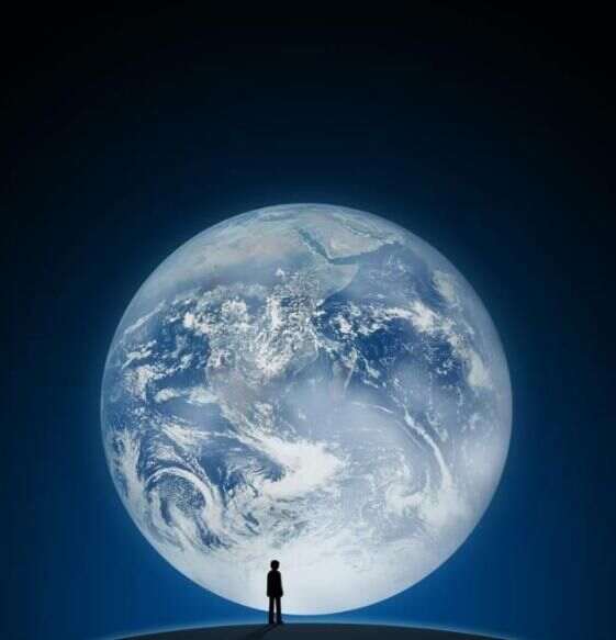 20230225235208d499fa7390a4872c5e04d1e206bd77f8248