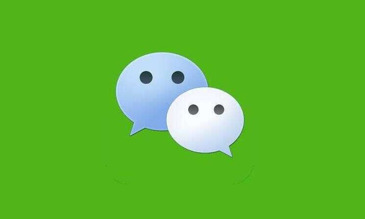 202302252352097d6db8b16e70e90a2cf05ebbcbc382ac751