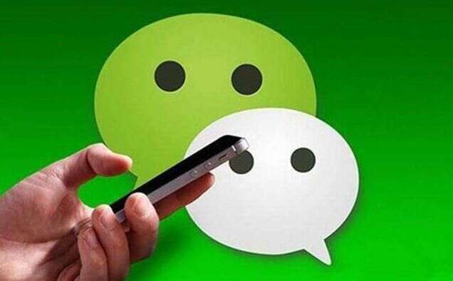 202302252352102bfae3d406ba9d692111c385a2a25f07820