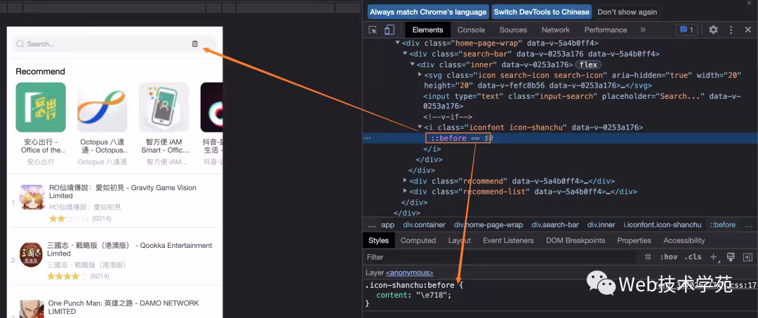 20230306010553d8481b2098dcc8dc59b279eaed5fa4a080c27a440