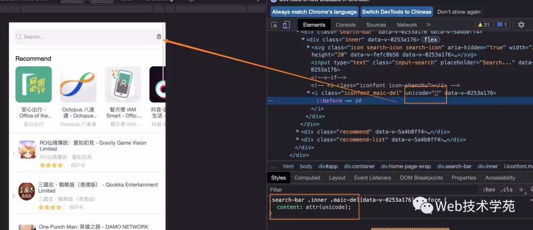 20230306010558b9e516c325a4dac305130679caa04d9a3af8ae983