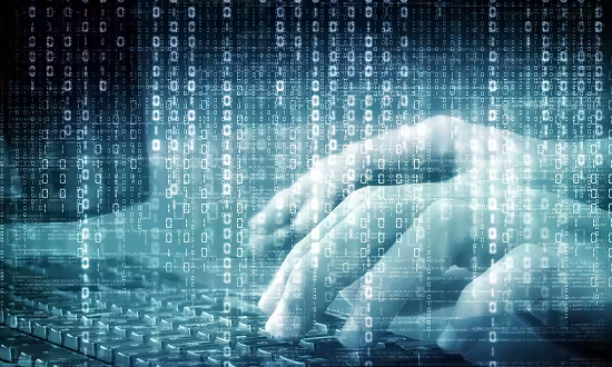 20230306012334d9c561768eeabcbce90463c837a2120134bef4897