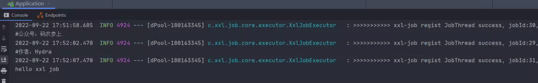 2023030601241181fda8981c06c9b37ad54024492172e4c9766c552