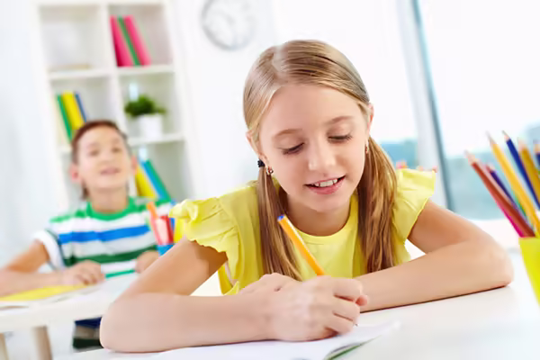 20230306105516141e7cb99b8728b91d0941a9029f04b457728a946