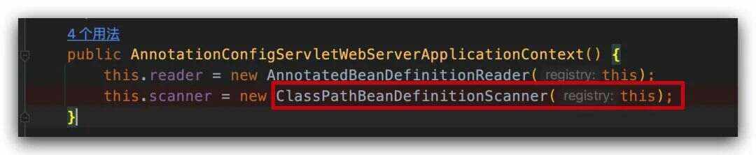 20230306152617c62feaf32ea3d60576b418d67ca78f2884df11476