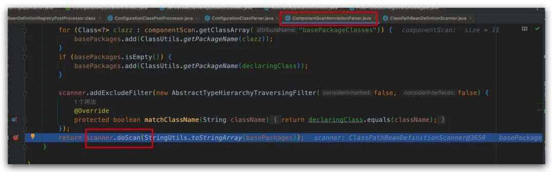 202303061529401885906638519480d9f561d91a5358d381ad30682
