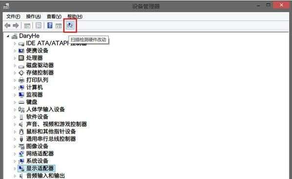 20230222213622cfa7c6fe7a0f87090a889b8a4e5e813c924 20230222213622cfa7c6fe7a0f87090a889b8a4e5e813c924