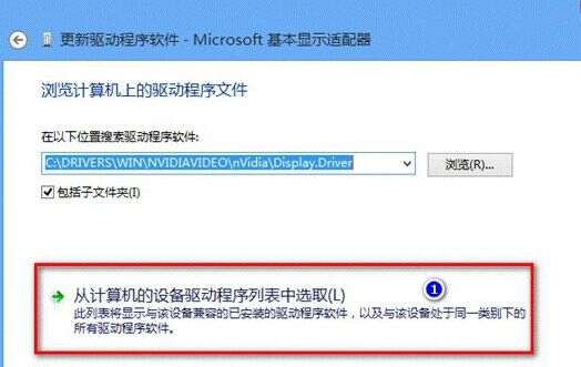 2023022222390915f10406ca96e2ecc5cba92ada7b966d263 2023022222390915f10406ca96e2ecc5cba92ada7b966d263