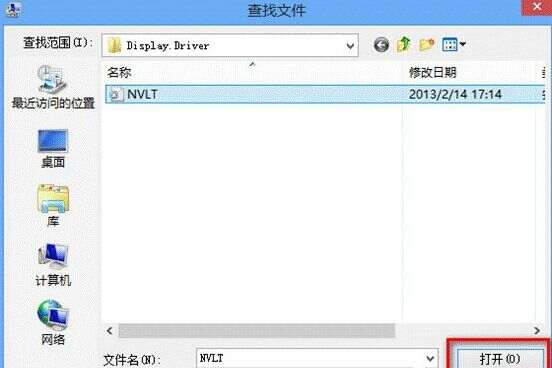 2023022222391051d335a3a159de0ff5c8267751b20efd259 2023022222391051d335a3a159de0ff5c8267751b20efd259