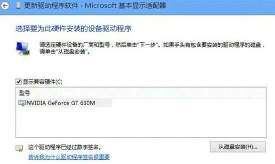 20230222223911a58eaa717f767dc3e88f375effc4ca14747 20230222223911a58eaa717f767dc3e88f375effc4ca14747