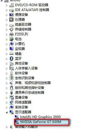 20230222223912bcc425aa48ac8e9022e96efe90382d1e371 20230222223912bcc425aa48ac8e9022e96efe90382d1e371