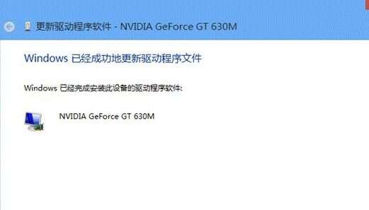 20230222223912f5a304931350a1e83418108ef711b00d473 20230222223912f5a304931350a1e83418108ef711b00d473