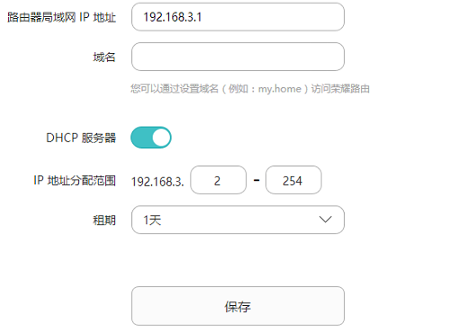 20230222223914e2d44923ecaef3a4fe912c9198769a7f242 20230222223914e2d44923ecaef3a4fe912c9198769a7f242