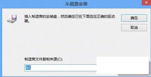 202302222239263c03394929c44de76ffab3593b494449866 202302222239263c03394929c44de76ffab3593b494449866