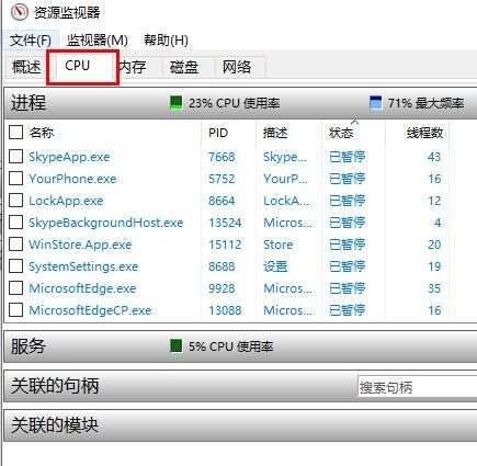 2023022408315467236f77acfbd8c176c7b6859605fa75162 2023022408315467236f77acfbd8c176c7b6859605fa75162