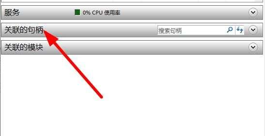 202302240831569ea0d67e39998be2bbbd3343bb4a6418606 202302240831569ea0d67e39998be2bbbd3343bb4a6418606